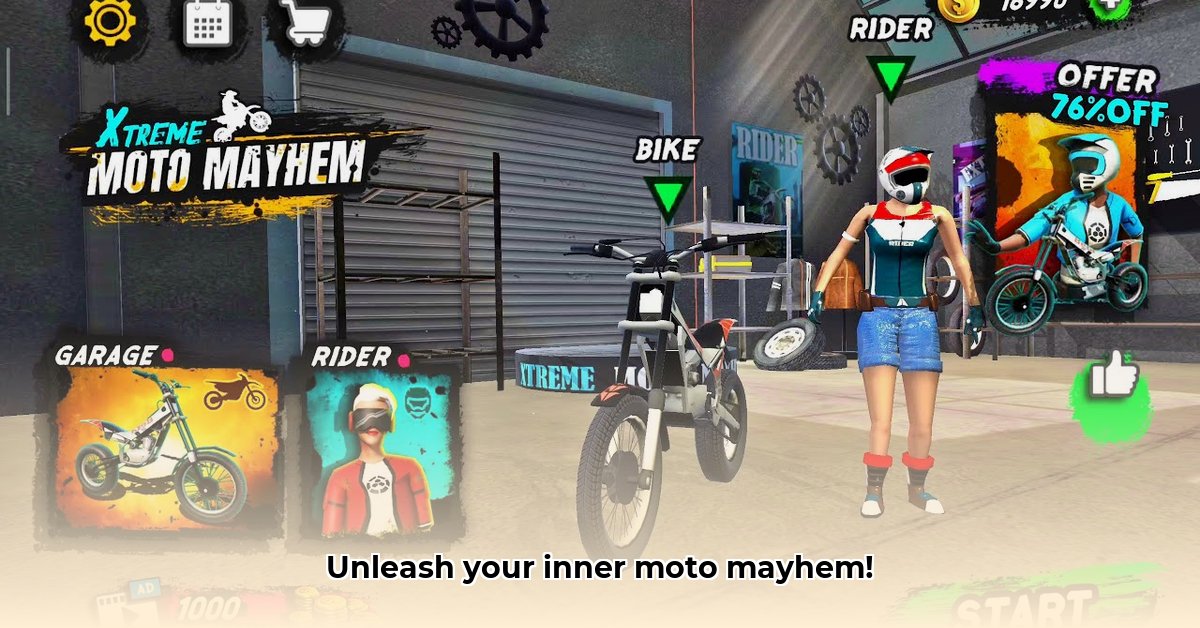 xtreme-moto-mayhem-bike-games